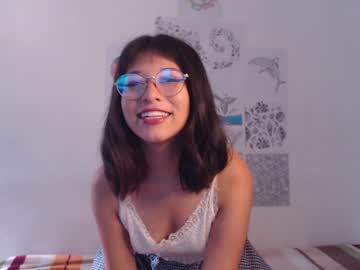 [06-02-22] leidy_moon private XXX show from Chaturbate