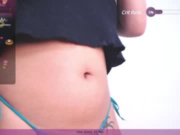 [20-05-24] lunay_22 video from Chaturbate