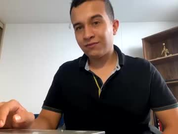 [22-01-23] max_walton record premium show video from Chaturbate.com