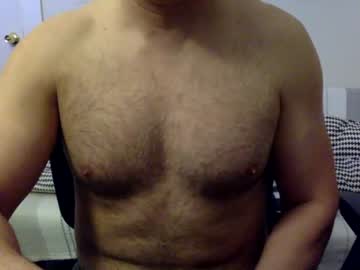 [13-05-23] musclestud696 record private from Chaturbate.com