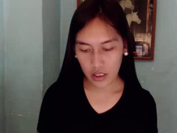 [07-01-23] pearl_ofyour_dreamsx record cam video from Chaturbate.com