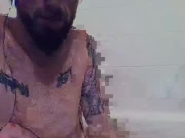 [01-12-23] pep_james record blowjob video from Chaturbate.com