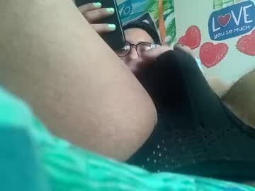 [02-04-22] pizzahottest record video with dildo from Chaturbate.com