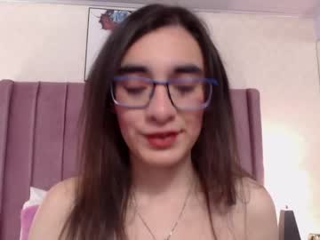 [11-11-23] steellalux record public show video from Chaturbate