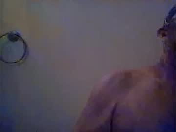 [27-09-23] tlab125 webcam video from Chaturbate.com
