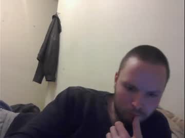 [07-01-22] vytas24 record premium show video from Chaturbate