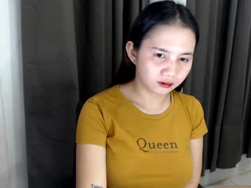 [21-02-22] xcum_with_me record private from Chaturbate