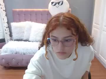 [09-01-24] alice_blossom_ show with toys from Chaturbate