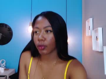 [04-04-23] alina_hills chaturbate private record