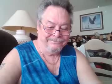 [27-06-22] bbb1952 video from Chaturbate.com