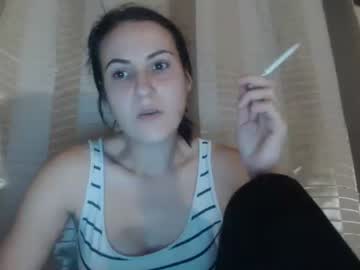 [22-10-22] cute_slimm25 record public webcam from Chaturbate