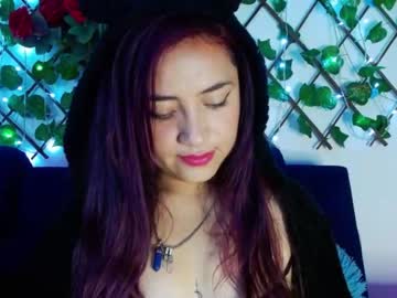 [20-11-23] diane_1 public show video from Chaturbate