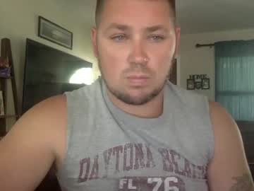 [10-08-22] flguy_mike webcam video from Chaturbate.com