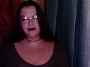 [30-10-23] goddess_kehala record video with toys from Chaturbate.com