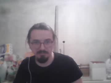 [01-06-22] gtiger16 private show video from Chaturbate.com