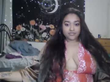 [15-01-23] indian_layla record public show from Chaturbate