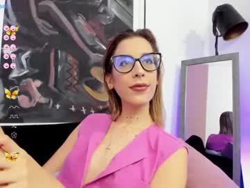 [21-08-23] iriis_7 video with dildo from Chaturbate