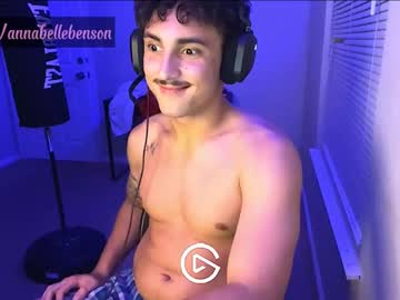 [23-04-24] jaradhendrix show with cum from Chaturbate