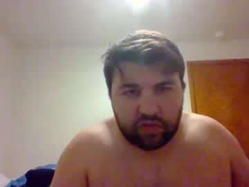 [18-10-22] jblue300 webcam video from Chaturbate