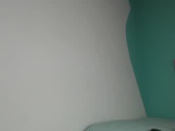 [28-12-22] kelly_miller_2 premium show from Chaturbate