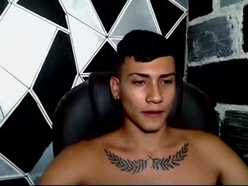 [01-03-23] kleiber_king chaturbate cum