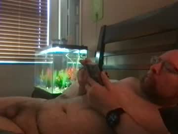 [02-04-24] mantittsndick record video with toys from Chaturbate.com