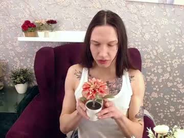 [14-01-22] mavrice_style record show with toys from Chaturbate