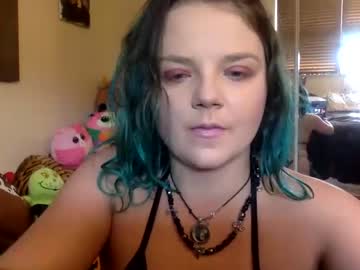 [17-12-23] prettygall47 video with toys from Chaturbate