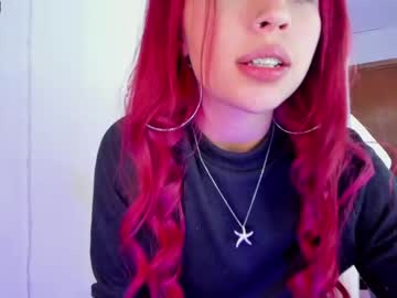 [10-08-22] sweet_annie_1 chaturbate video with toys