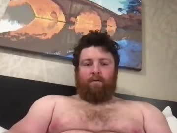 [20-03-24] tommy_small private from Chaturbate