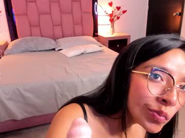 [20-04-24] valery_wang record private webcam from Chaturbate