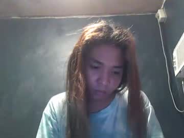 [19-09-22] _longhairguyversa show with cum from Chaturbate