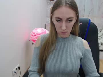 [30-01-22] aliceboom_ public show video from Chaturbate