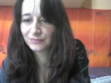 [09-02-22] amira_lovely record premium show video from Chaturbate.com