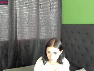 [24-06-23] ammyy_white webcam show from Chaturbate