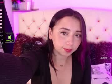 [07-02-22] anne_honey1 private show from Chaturbate.com