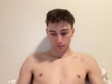 [05-07-22] boy_180 record webcam video from Chaturbate.com