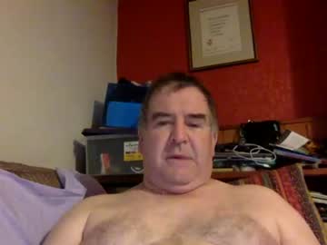[27-09-23] kenny_0306 blowjob show from Chaturbate