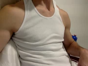[12-09-23] kheaven711 webcam video from Chaturbate
