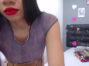 [19-03-22] latinamommy cam show from Chaturbate.com