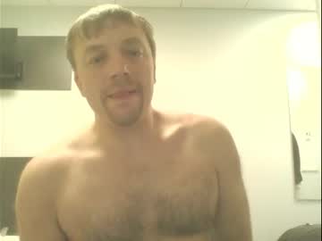 [26-10-22] m15kala record public webcam video from Chaturbate