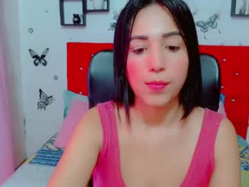 [26-10-22] priincess_hot public webcam video from Chaturbate