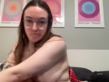 [25-01-23] sunshine_6 private from Chaturbate