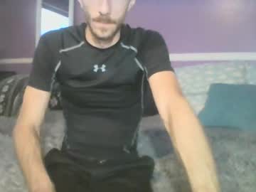 [06-11-22] super_dave88 private show from Chaturbate.com