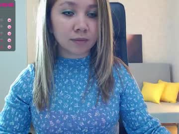 [23-07-23] teasing_sophie chaturbate private XXX video