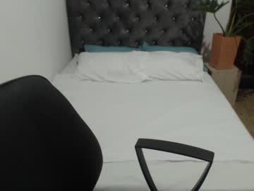 [20-06-23] zakia_lee record show with cum from Chaturbate