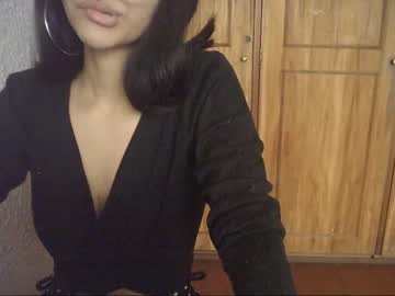 [07-02-23] amberparkeer record private show from Chaturbate