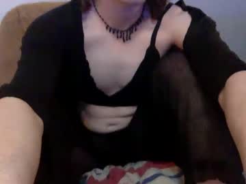 [08-01-24] ayyo222 record private from Chaturbate.com