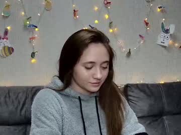 [07-04-24] bbstacyrepl record private show from Chaturbate