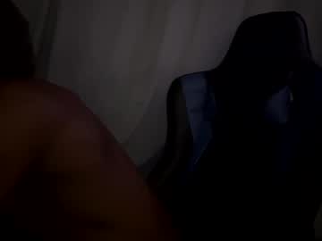 [19-07-23] cantgetenough9999 record cam video from Chaturbate.com